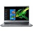 Acer Swift 3 - 14"/i5-10210U/4G+8G/512SSD/MX250/W10 stříbrný
