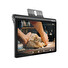 Lenovo Yoga Smart Tab 10,1'' FHD/8-Core/4G/64/LTE/An 9