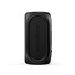 Anker SoundCore Rave přenosný speaker, barva černá