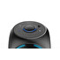 Anker SoundCore Rave přenosný speaker, barva černá