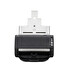 FUJITSU skener Fi-7140 A4, průchod, 40ppm, 80listů podavač, USB 3.0, 300dpi, CCDs, oboustranný sken