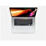 Apple MacBook Pro 16'' i9 2.3GHz/16G/1T/TB/CZ/Silver