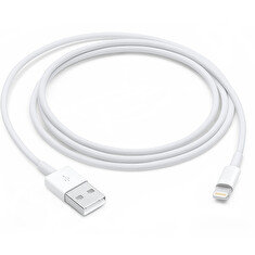 Lightning to USB Cable (1 m) / SK