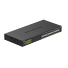 Netgear GS324PP 24-Port Gigabit Switch with 24-Ports PoE+ (380W)