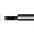 HyperDrive 6-in-1 USB-C Hub pro iPad Pro - Space Gray