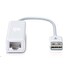 APPLE USB Ethernet Adapter pro MacBook Air