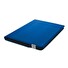 TRUST Pouzdro na tablet 10" Primo Folio Stand for tablets - blue,modré
