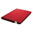 TRUST Pouzdro na tablet 10" Primo Folio Stand for tablets - červené,red
