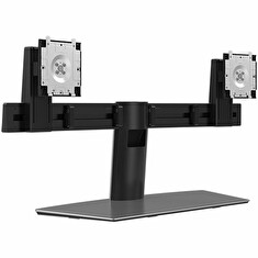 Dell stojan pro dva monitory MDS19
