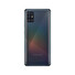 Samsung Galaxy A51 SM-A515F Black DualSIM