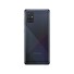 Samsung Galaxy A71 SM-A715F Black DualSIM