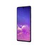 Samsung Galaxy S10 Lite SM-G770F 128GB, Black