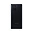 Samsung Galaxy S10 Lite SM-G770F 128GB, Black