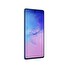 Samsung Galaxy S10 Lite SM-G770F 128GB, Blue