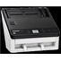 Panasonic KV-S1028Y dokumentový skener, A4, 600 dpi, 45ppm, USB 3.1