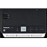 Panasonic KV-S1028Y dokumentový skener, A4, 600 dpi, 45ppm, USB 3.1