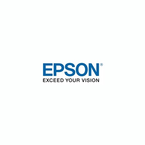 EPSON ELPFT01 - Finger Touch Unit