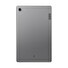 Lenovo Tab M10 FHD Plus (2nd Gen)/ZA5T0081CZ/10,3"/1920x1200/4GB/64GB/An9/Gray