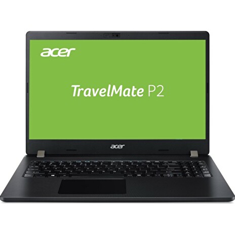 Acer TravelMate P2 (TMP215-52) - 15,6"/i5-10210U/512SSD/8G/IPS/W10Pro