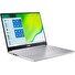 Acer Swift 3 - 13,5"/i5-1035G4/8G/512SSD/3:2 QHD/W10Pro stříbrný + 2 roky NBD