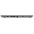 ASUS ExpertBook P3540FA - 15,6" IPS FHD/i5-8265U/8G/512G SSD/W10 Pro (Grey)