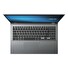 ASUS ExpertBook P3540FA - 15,6" IPS FHD/i5-8265U/8G/512G SSD/W10 Pro (Grey)