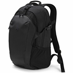 Dicota Backpack GO 13-15.6 black
