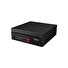 Lenovo ThinkStation TS P330 Tiny/i7-8700T/8G/256/P620/W10P