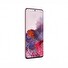 Samsung Galaxy S20 růžový