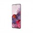 Samsung Galaxy S20 růžový
