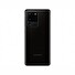 Samsung Galaxy S20 Ultra 5G černý