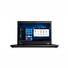 LENOVO ThinkPad/Workstation P73 - i7-9850H,17.3" FHD IPS,16GB,512SSD,nvd RTX 3000 6G,ThB,HDMI,cam,W10P,3r onsite
