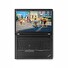 LENOVO ThinkPad/Workstation P73 - i7-9850H,17.3" FHD IPS,16GB,512SSD,nvd RTX 3000 6G,ThB,HDMI,cam,W10P,3r onsite
