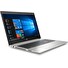 HP ProBook 450 G7 15,6" FHD 250nts i7-10510U/16GB/512GB SSD M.2/Wi-Fi/BT/W10P