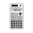 HP 10s+ Scientific Calculator - CALC - nový EAN 886112957247