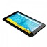 UMAX TAB VisionBook Tablet 7A Plus - IPS 7" 1024x600, Rockchip RK3326@1.5GHz, 2GB, 16GB, Mali-G31, microUSB, Android 9.0