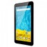 UMAX TAB VisionBook Tablet 7A Plus - IPS 7" 1024x600, Rockchip RK3326@1.5GHz, 2GB, 16GB, Mali-G31, microUSB, Android 9.0