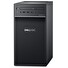 Dell Server PowerEdge T40 E-2224G/16G/2x4TB/DVDRW/1xGLAN/3RNBD