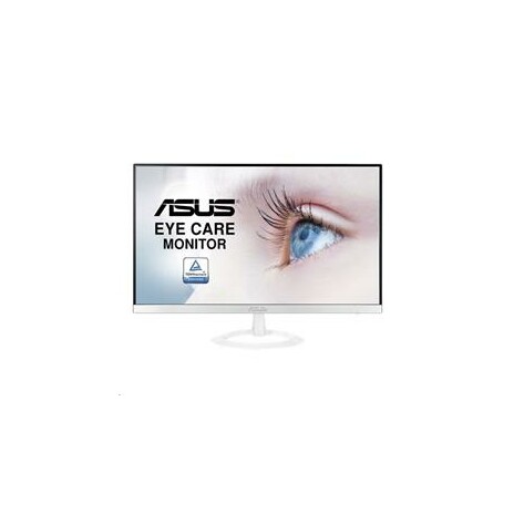 ASUS VZ239HE-W 23" IPS 1920x1080 Full HD 80mil:1 5ms 250cd HDMI D-Sub, biely