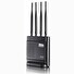 Netis WF-2409E AP/Router, 4x LAN, 1x WAN, 802.11b/g/n, 2.4GHz, 3x5dBi anténa, IPTV