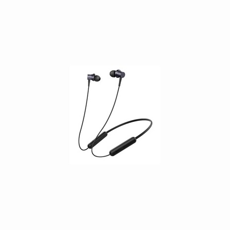 1MORE Piston Fit BT In-Ear Headphones