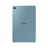 Samsung Galaxy Tab S6 Lite/SM-P610/10,4"/2000x1200/4GB/64GB/An10/Blue