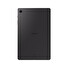 Samsung Galaxy Tab S6 Lite/SM-P610/10,4"/2000x1200/4GB/64GB/An10/Gray