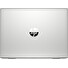 HP ProBook 440 G7 i7-10510U 14.0 FHD UWVA 250HD, 16GB, 512GB+volny slot 2,5, FpS, ax, BT, Backlit kbd, Win10Pro