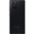 Samsung Galaxy S10 Lite (G770), 128 GB, EU, černá