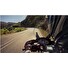 TomTom Rider 500, Europe LIFETIME mapy (45 zemí)_poškozené balení