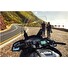 TomTom Rider 500, Europe LIFETIME mapy (45 zemí)_poškozené balení