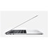 Apple MacBook Pro 13'' Touch Bar/1.4GHz QC 8th gen. i5,8GB RAM,512GB,intel Iris Plus Graph.645, CZ - Silver