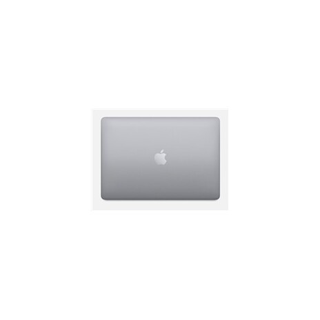 Apple MacBook Pro 13'' Touch Bar/2.0GHz QC 10th gen. i5,512GB,Intel Iris Plus Graphics,CZ - Sp. Grey