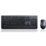 LENOVO klávesnice a myš bezdrátová Professional Wireless Keyboard and Mouse Combo - US English